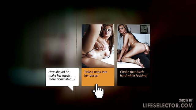 Dewi lesbian yang baik bercinta satu sama lain dengan jari-jari mereka seks tetek besar