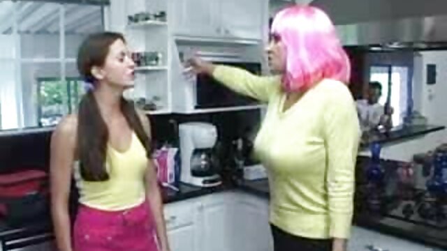 Biseksual pinay seks Empat beberapa acak fucking