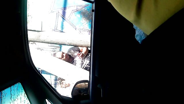 Luar seks xxnx biasa! Para metisse menikmati threesome kali dengan 2 orang !! Divisi Pertama Perancis