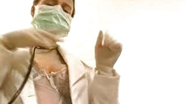Ukuran Tongkat. Bagaimana dengan wwwseks com ukuran vagina?