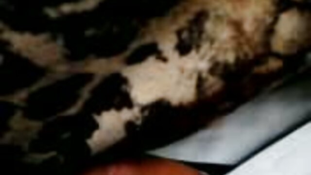 Ebony, mia khalifah seks Honey Footjob, pantyhose.