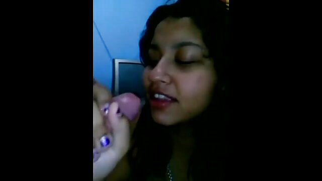 Saturasi Bintang 3gp seks video porno lain