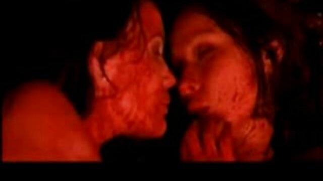 busty brunette takut dan makan video film seks pejantan sparse