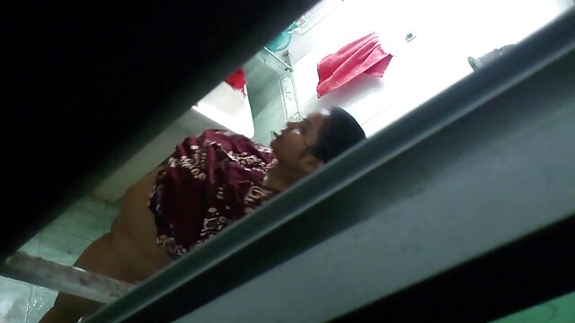 Sumbu rambut xhamster seks biru Asia dan menghisap penis besar animeshnik ...