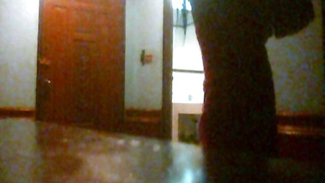 Anak Tiri Yang Nakal .. Anak Tiri Yang xx video seks Melakukan seks dengan ayah tiri.