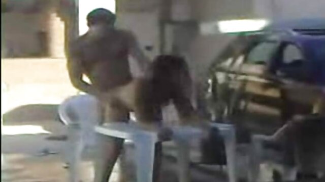 Fucked seksvideos istri saya di kamera dan datang pada payudara dengan puting besar