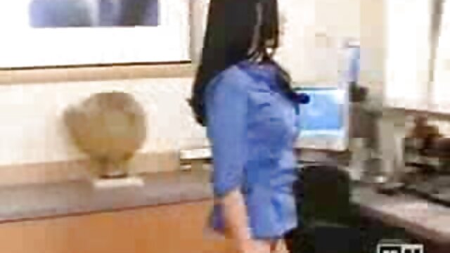 Mantan pacar meminta saya untuk makan seperti sebelumnya. video sek thai