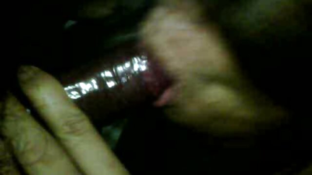 Wanita gemuk vidio sek asian masturbasi dan fucks cebol dalam melemparkan porno.