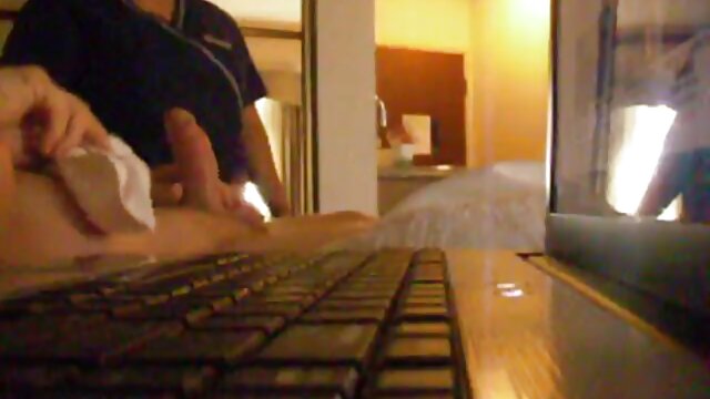 film porno dan wanita fetishes dari dom massage seks Foot