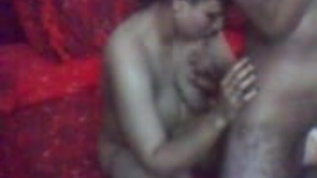 Kompilasi xhamster seks pornografi Jepang Vol 74-lebih pada javhd.net