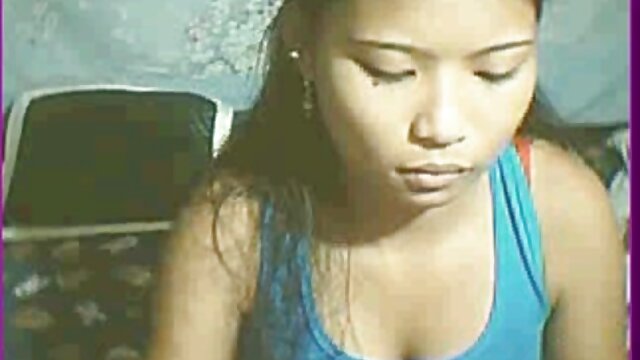 busty free seks mom suka tersedot.