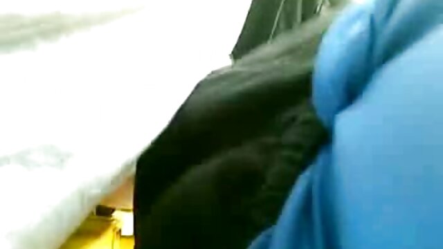 Kompilasi hot seks bercinta di kamar mandi dari klub malam