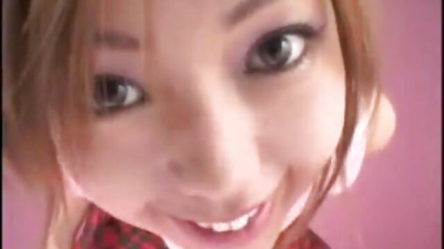 hotties, hot xxx video sek Babes, hot bombshells, hot cum swap
