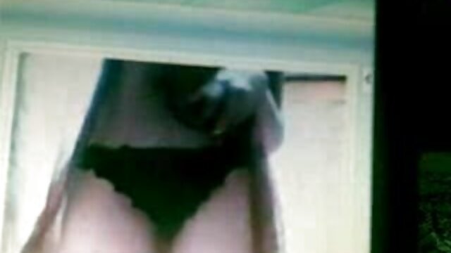 Mencuri keperawanan anal Gadis sek xxx itu saat tidur