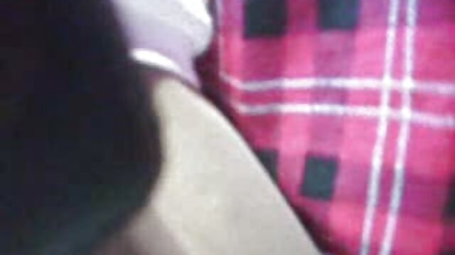 kebanyakan stoking xn seks Spandex
