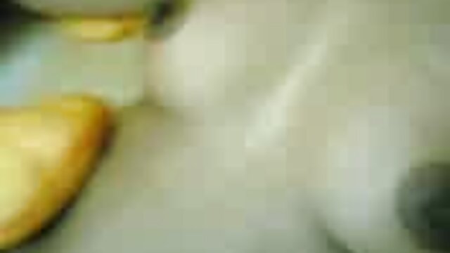 Penis Gemuk terbang di seks purno vagina berminyak ...