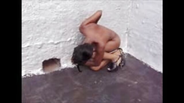 black nilon dollons squirting xn seks seperti super nakal