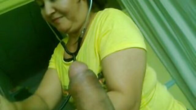 Pria Bercinta Dengan Dua vidio sek hd Gadis Di Webcam.