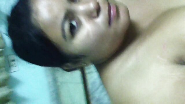 Hotwife dari dolhouse Stellar cougar seksvideos