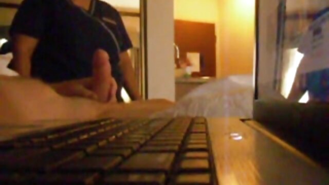 Ivana sugar fucking dick seks purno Satan