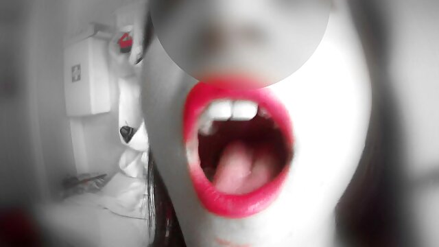 dream She-pria-sexy tranny Amanda Arajo Compilation seks xxnx bagian tiga